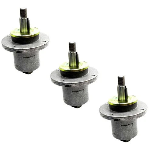 lawnmowers-72026070523512324192