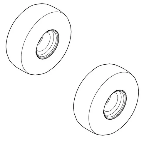lawnmowers-72026070600002327290