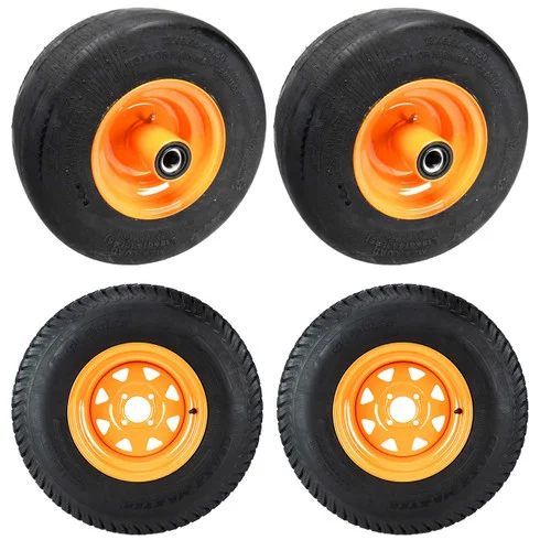 lawnmowers-72026070600041228396
