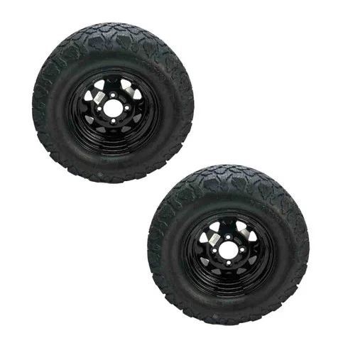 lawnmowers-72026070600074729279