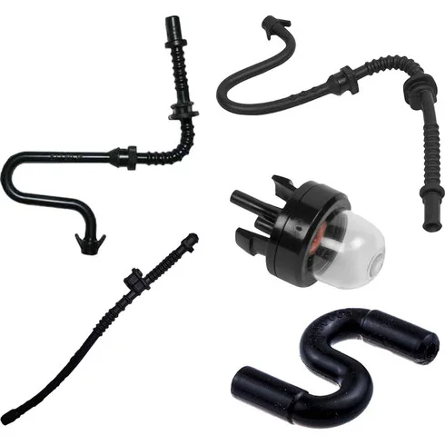lawnmowers-72026070600141431122