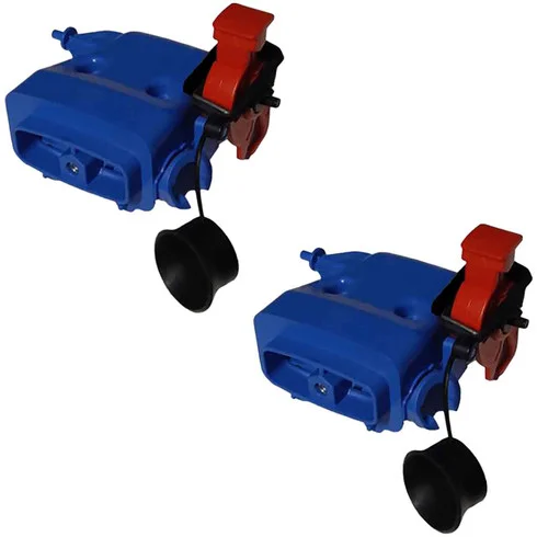 lawnmowers-72026070600173032084