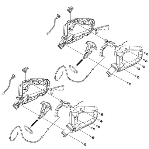 lawnmowers-72026070600185132488