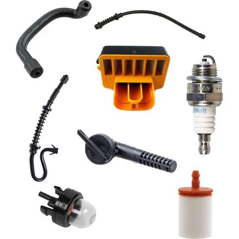 lawnmowers-72026070600255134552