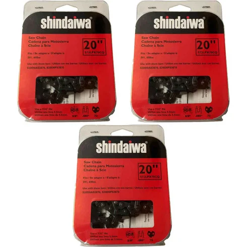 lawnmowers-72026070600261734680