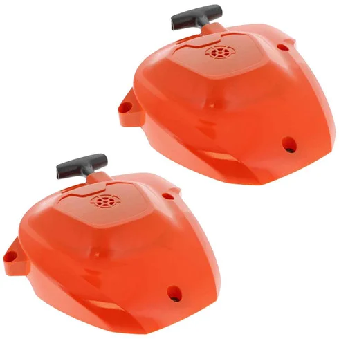 lawnmowers-72026070600285635415