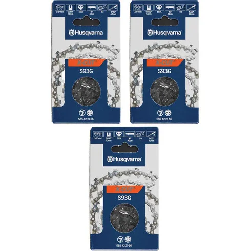 lawnmowers-72026070600355037179