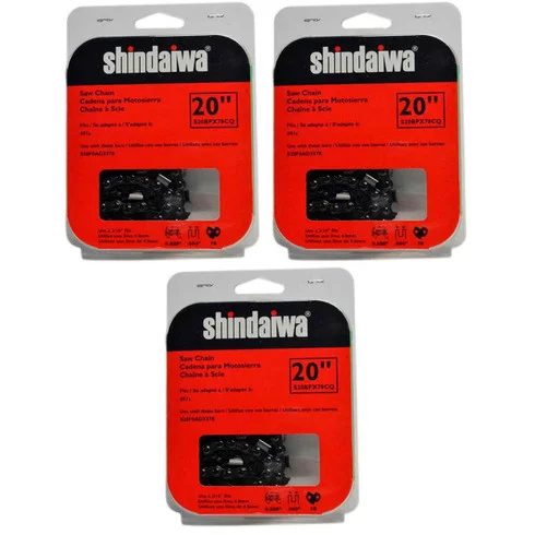 lawnmowers-72026070600375937725