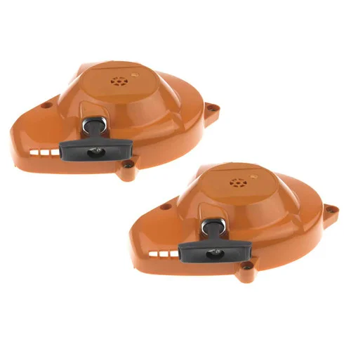 lawnmowers-72026070600443139417