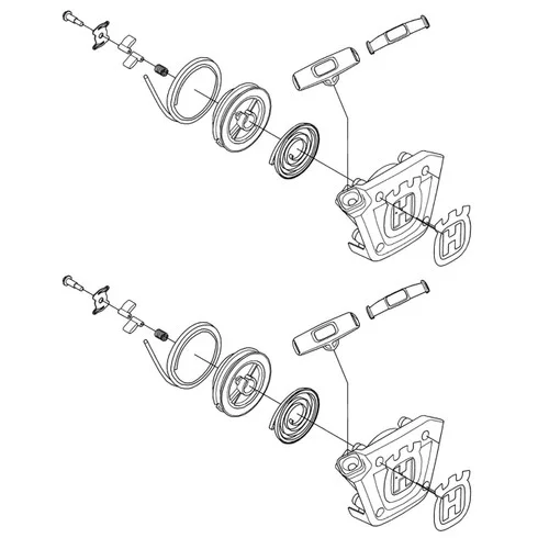 lawnmowers-72026070600474740226