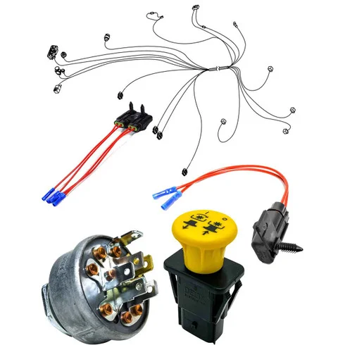 lawnmowers-72026070600491140590