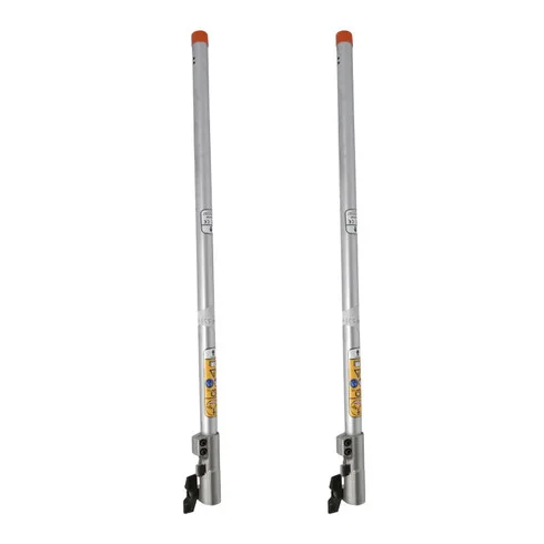 lawnmowers-72026070600525441538