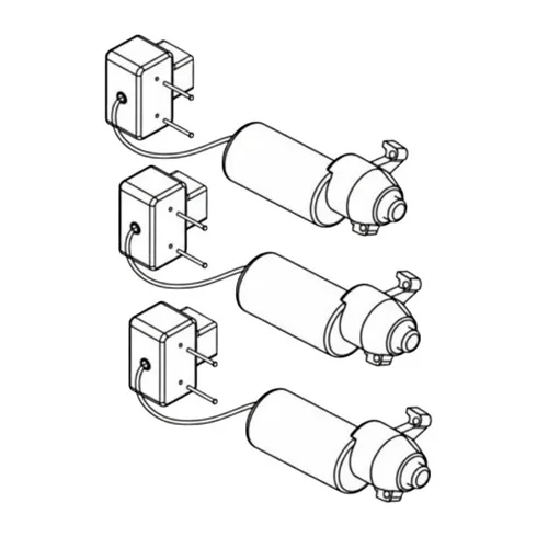 lawnmowers-72026070600582542913