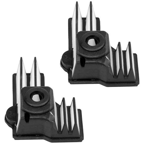 lawnmowers-72026070600594743278