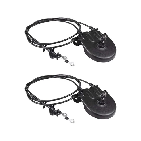 lawnmowers-72026070601010743625