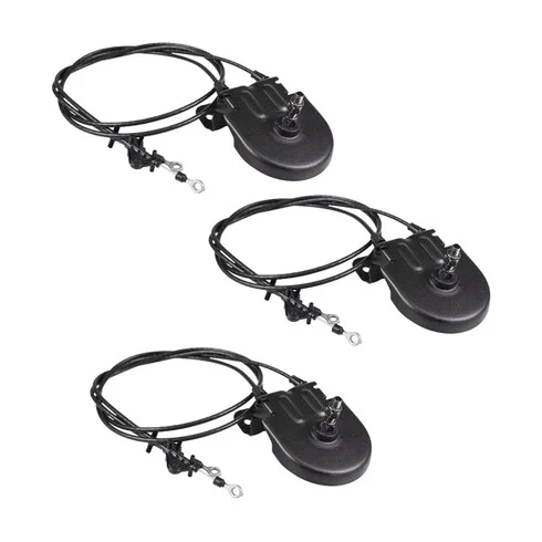 lawnmowers-72026070601102145900