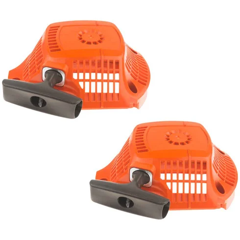 lawnmowers-72026070601104946012