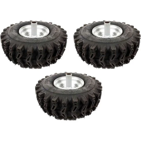 lawnmowers-72026070601110246067