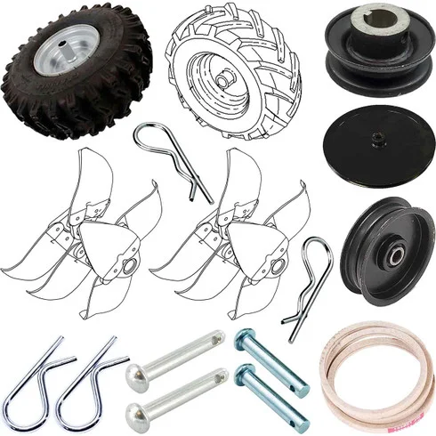 lawnmowers-72026070601134046723