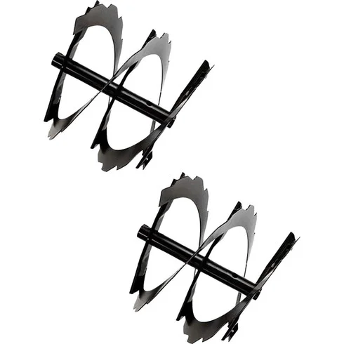 lawnmowers-72026070601134846758