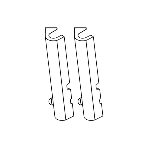 lawnmowers-72026070601141046854