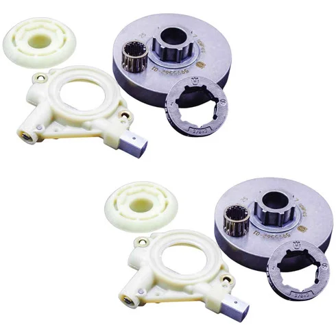 lawnmowers-72026070601171947689