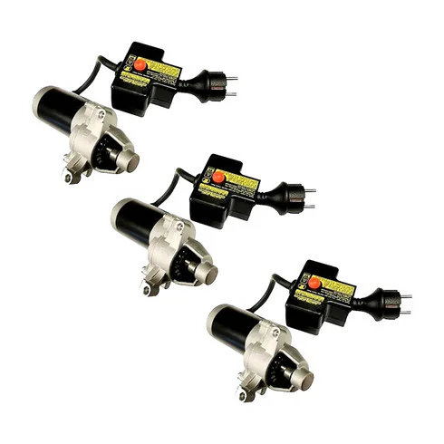 lawnmowers-72026070601175347842
