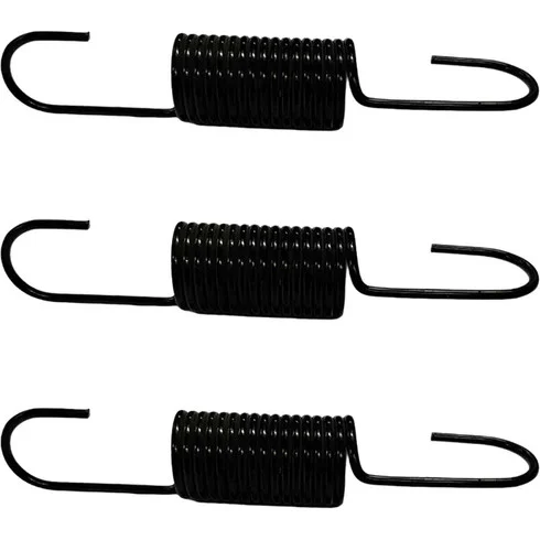 lawnmowers-72026070601293850880