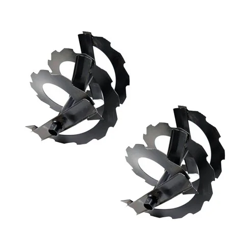 lawnmowers-72026070601303851139