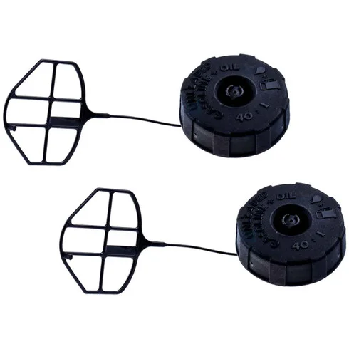 lawnmowers-72026070601342352099