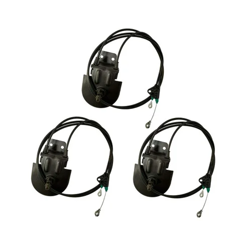 lawnmowers-72026070601383753216