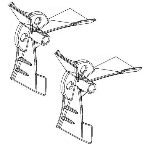 lawnmowers-72026070601422454204