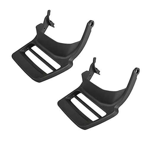 lawnmowers-72026070601491856008