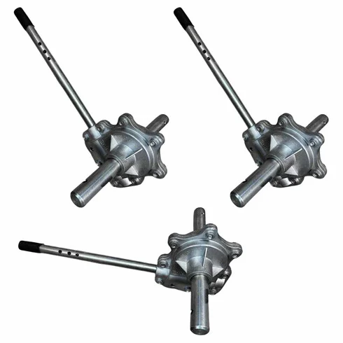 lawnmowers-72026070601535257188