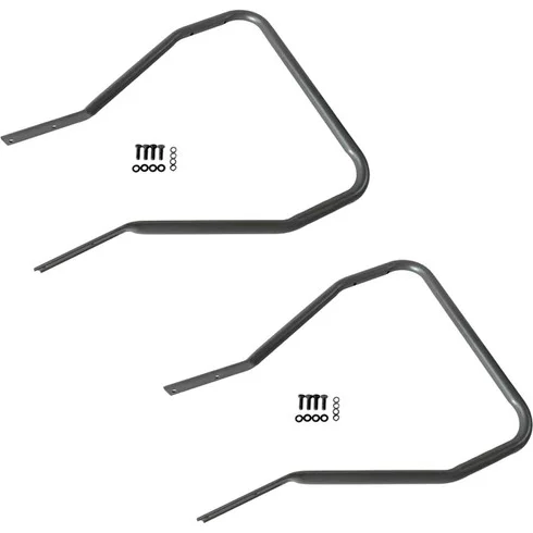lawnmowers-72026070602025259610