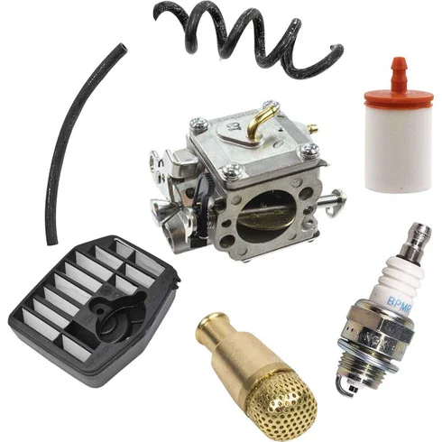 lawnmowers-72026070602031059677