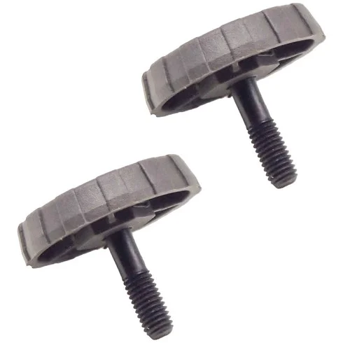 lawnmowers-72026070602041859975