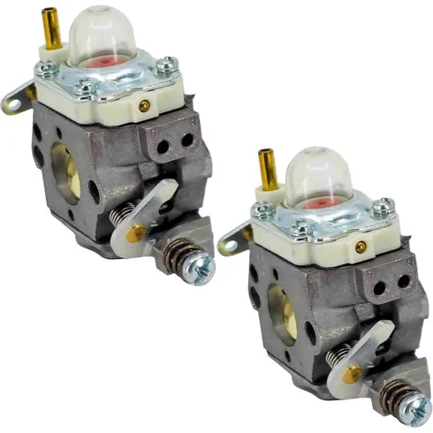 lawnmowers-72026070602094461365