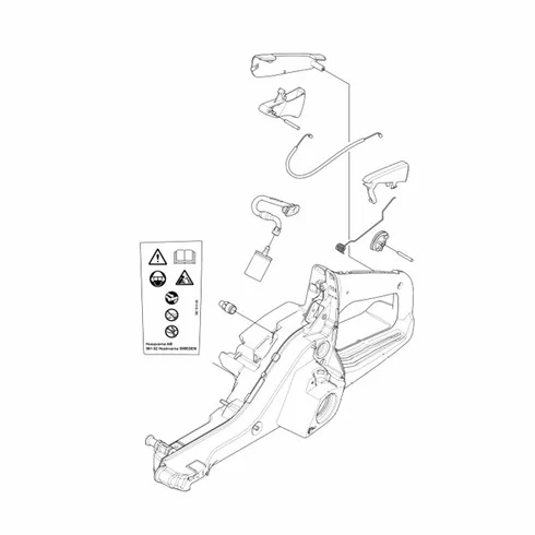 lawnmowers-72026070602123562066