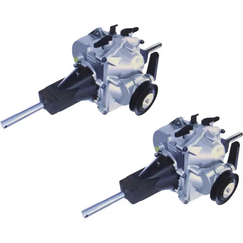lawnmowers-72026070602161463005