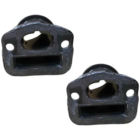 lawnmowers-72026070602203864066