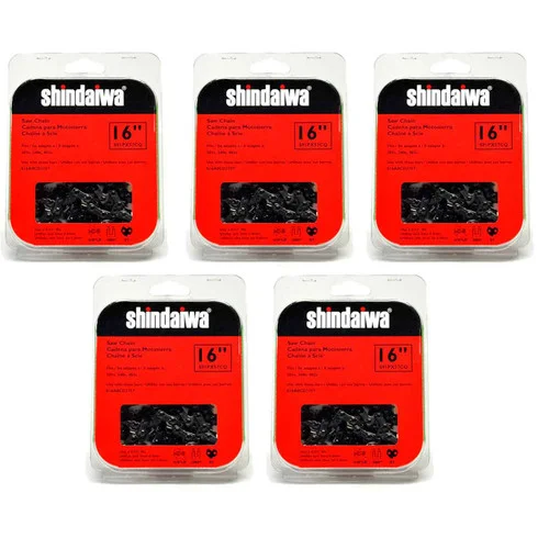 lawnmowers-72026070602204264083