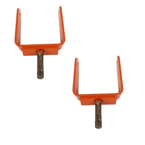 lawnmowers-72026070602263965451