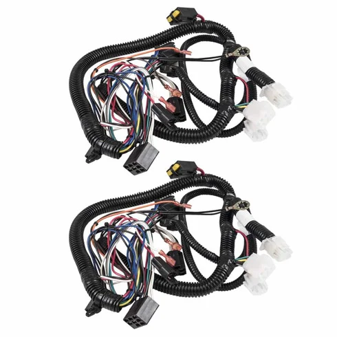 lawnmowers-72026070602272665627