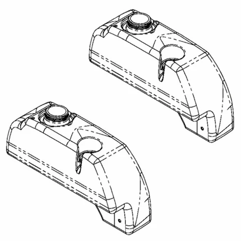 lawnmowers-72026070602282965872