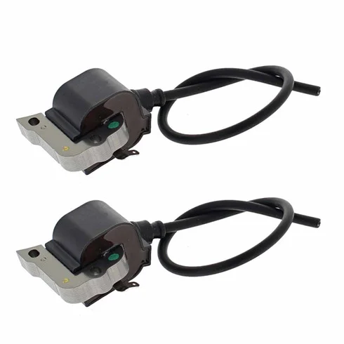 lawnmowers-72026070602325566877