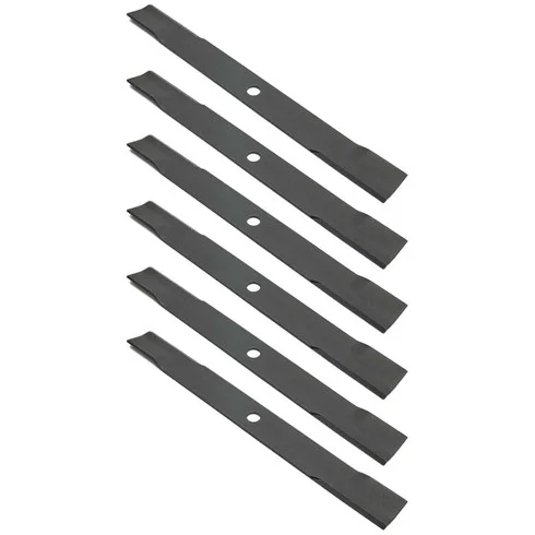 lawnmowers-72026070602345667307