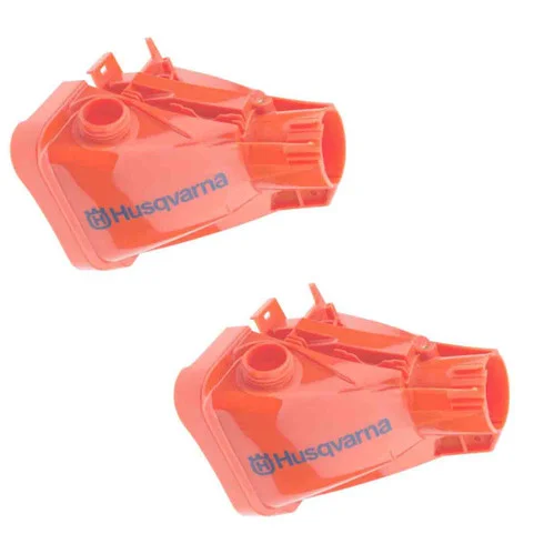 lawnmowers-72026070602482170460