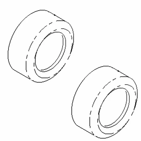 lawnmowers-72026070602501370989
