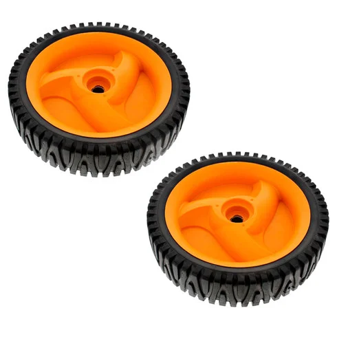 lawnmowers-72026070602563172694